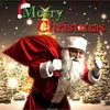 We Wish U A Merry Christmas