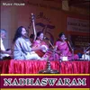 Vandanam Raghu Nandana