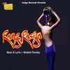 Rang Rasiya