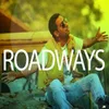 Roadways