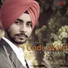 About Code Word Song