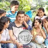 Satyamev Jayate Anthem