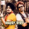 About Angry Bird Song
