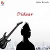 About Didaar Song