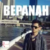 Bepanah