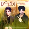About Dabbi Song