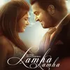 About Lamha Lamha Song