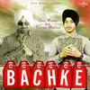 About Bachke Song