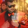 About Urban Boliyan Song