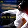 About Taare Te Laare Song