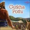 Gutkha Pothi