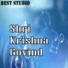 Shri Krishna Govind