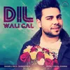 About Dil Wali Gal Song