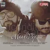 Mendha Yaar Remix