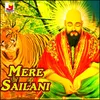 Mere Sailani