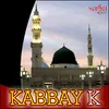 Kabbay K
