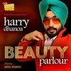 About Beauty Parlour Song