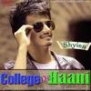 About College De Haani Song