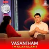 Vasantham-Malayalam