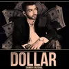 Dollar