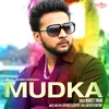 About Mudka Song