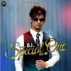 About Special One (Sohni) Song