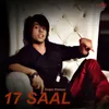 17 Saal