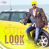 About Cute Look Song