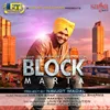 About Block Marta Song