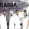 Rabba