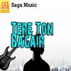 Tere Ton Bagair