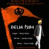 Delhi 1984