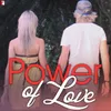 About Power Of Love Song