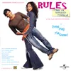 Theme Music Rules Pyar Ka Super Hit Formula