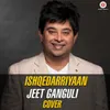 Jeet Ganguli Cover