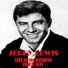 About Jerry Lewis Live in Paris at the Olympia Song