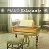 Piano Relajante