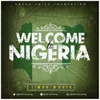 Welcome to Nigeria