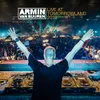 About Lifting You Higher (ASOT 900 Anthem) [Mixed] Song