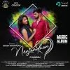 About Nenjamdhan Song