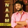 About Naam Song