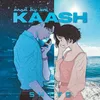 Kaash