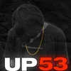 About UP 53 Song