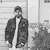 About Challa (Lo-Fi) Song
