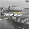 Range