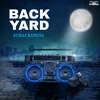 About Backyard Song