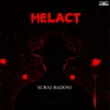 About Helact Song