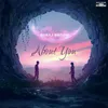 About About You Song