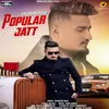 About Popular Jatt Song