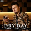 About Dry Day Song